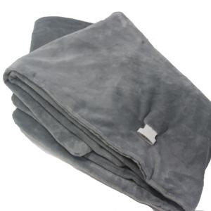 Wholesale Customized Winter Best Portable Smart Thermostatic Infrared Electric