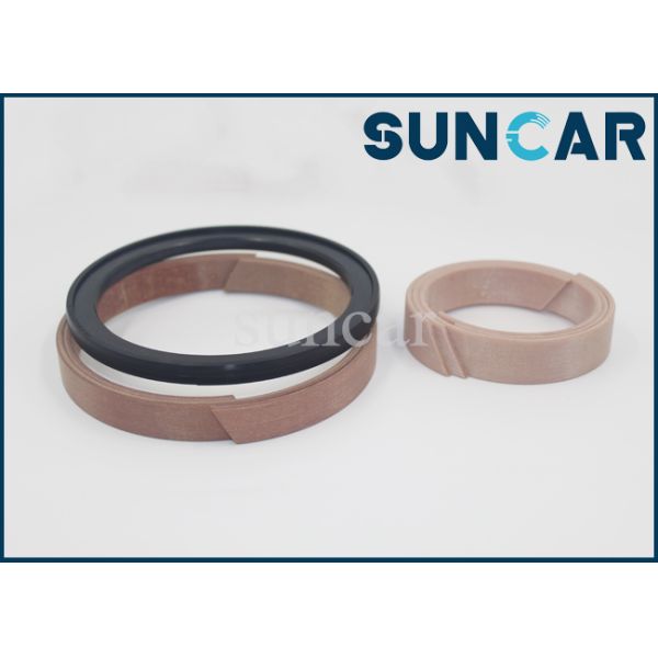 VOE11709829 Wheel Loader Hydraulic Seal Kits 11709829 Lift Cylinder For SUNCARVO.L.VO L90E L90F