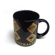 Quality Stoneware mug cup for sale