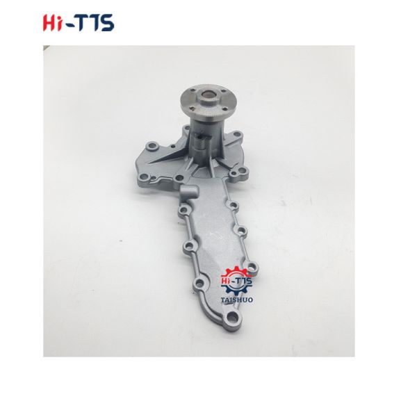 V2203 V2403 Water Pump 1G730-73032 For Ku-bota Engine Water Pump