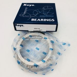 KOYO Taper Roller Bearings 32021JR ,32021