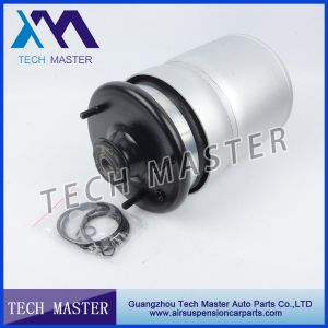 Quality Rubber Steel Air Suspension Springs for Land Rover Discovery 3&amp;4 Range Rover Sport LR016411 for sale