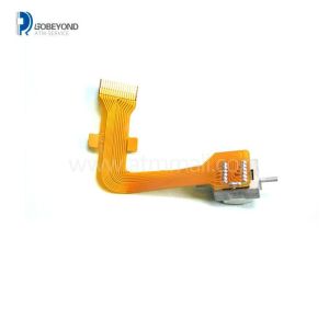 01790876103 V2CU Card Reader V2C R/W Magnetic Head