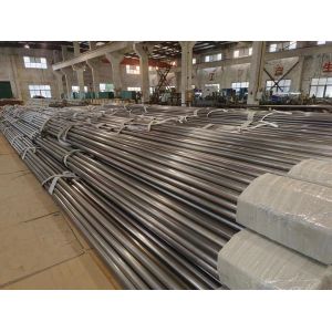 K500 Nickel Copper Alloy Monel Bar N07718 Inconel 718