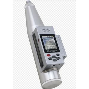 HT225-W+ Integrated Voice Digital Test Hammer