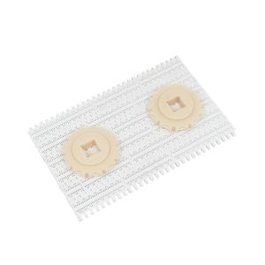 Quality 2022 New Hot Sales Conveyor Modular Belt Plastic for sale