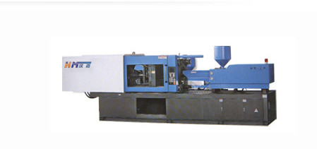 Buy CE Variable Capacity  Machinery Custom Plastic Pet Injection Moulding Machine at wholesale prices