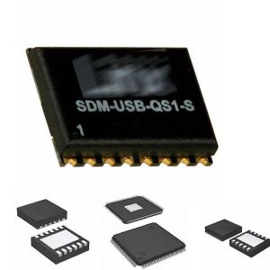 Quality 2-1658046-1 for sale