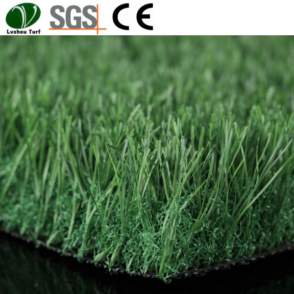 Buy Backyard Putting Green Real Grass Garden Landscaping 60mm Pile Height at wholesale prices
