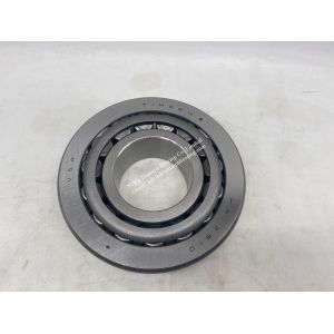 TIMKEN Taper Roller Bearing H913842/H913810