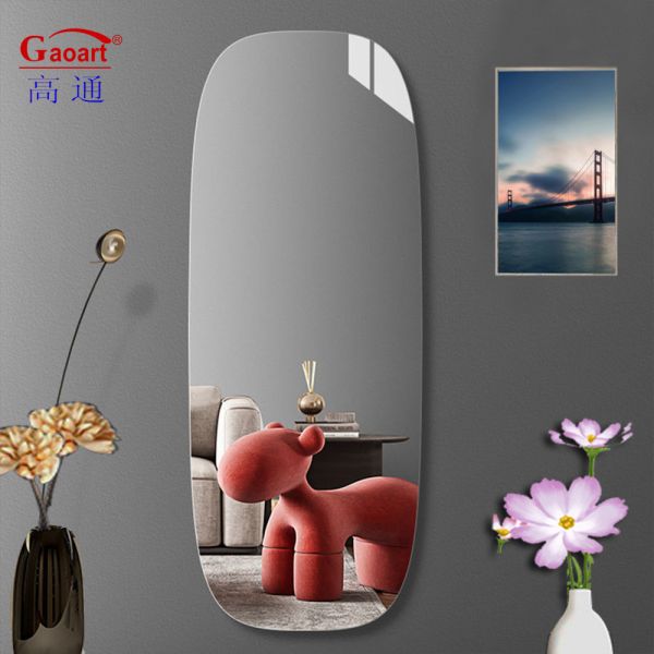 Discover the Best Dressing Mirror for Your Home and Affordable