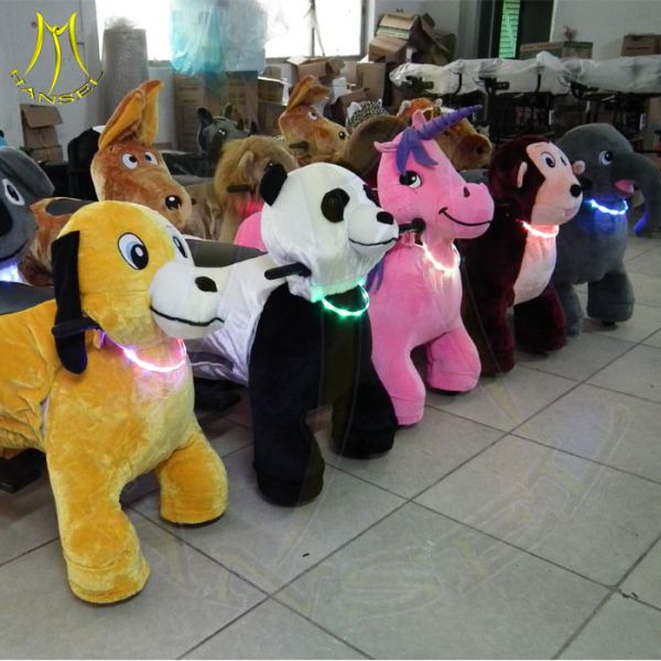 Hansel rides sale animal kiddy ride rides sale animal kiddy ride kids playground equipment helicopter fun rides animal