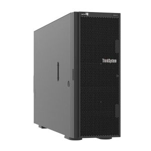 Lenovo ST650V2 Deep Learning GPU Servers 4310*2/64G/2*480G+4*8T/R530-8i