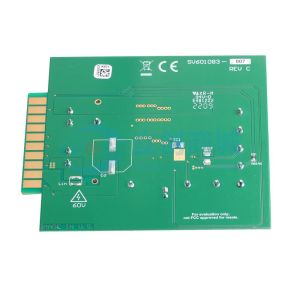 LM46002PWPEVM Development Boards Kits IC Development Tools Evaluation Board
