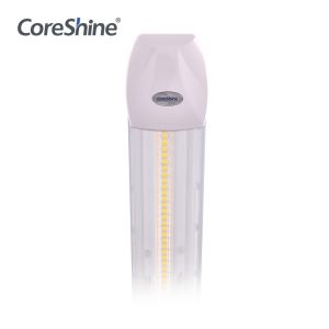 70W DALI Control Dimmable Linear Light for Warehouse Application