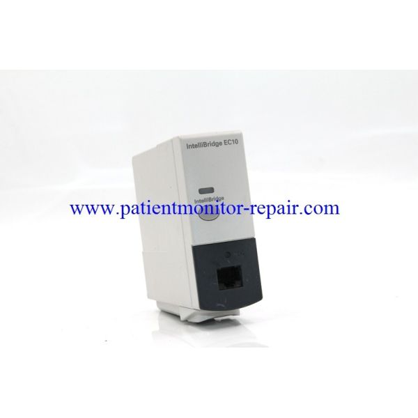 Buy Medical Patient Monitor Repair Parts  IntelliBridge EC10 REF 865115 at wholesale prices