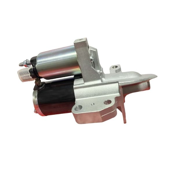 12V 1.4KW 13T Automotive Starter Motor OEM 12713663 Verone GS 1.5T