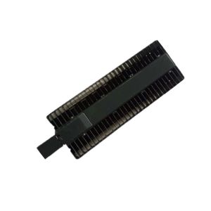 Double Coupling Dimmable LED Street Lights Lightweight Modular Pluggable Tool