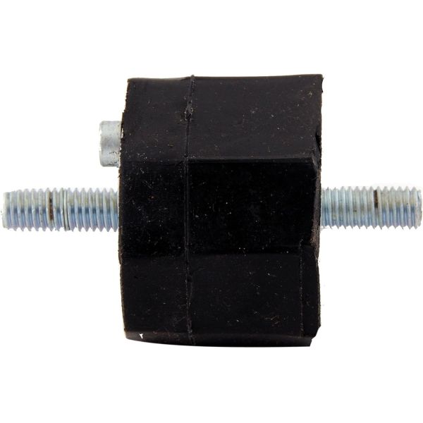 Buy 23711175939 Transmission Parts Transmission Mount at wholesale prices