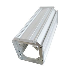 Customization Professional Metal Frame with Optimal Polishing