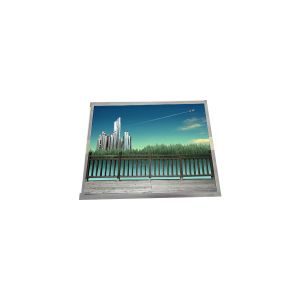 Quality 1024*768 LQ150X1LX66 15.0 inch LCD Module Screen for sale