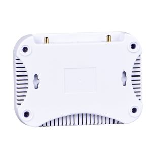 ATNJ Intelligence Automatic Gain Adjustment 900MHz GSM Signal Booster Repeater