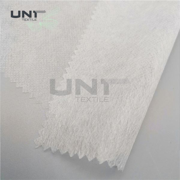 SS Nonwoven Fabric PP Spunbond Non Woven Fabric For Disposable Face Mask And Medical Gown