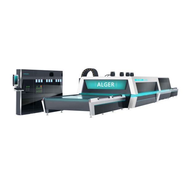 Buy glass tempering  and heat bending machine at wholesale prices