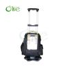 Buy cheap 1L home use oxygen concentrator with battery from wholesalers
