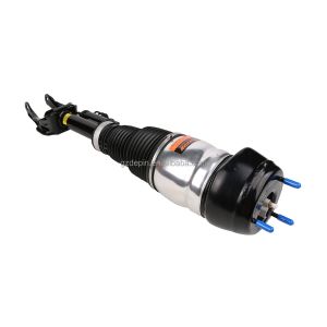 Mercedes-Benz W166 ML Left Front Air Suspension Air Spring Kit 1663205166