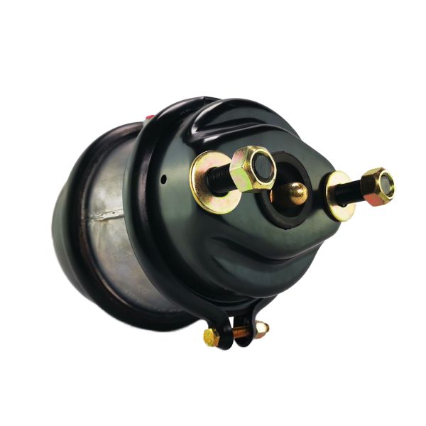 9253840010 Type 1624DD Disc Brake Chamber