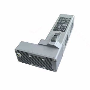 G-M4e-50M Integrated Drone With Lighting Module And Control Platform