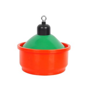 High-Performance 400mm Slurry Pipe Plug with Flanged Drain Valve and Sealing Solution