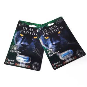 Custom Paper Card Glossy Coating Tear Resistant 300gsm Sustainable