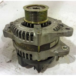 Quality 104210-3730 27060-33050 for sale