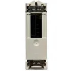 STBDAI5260K Schneider PLC Model Authentic Guaranteed Quality