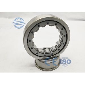 China Low Friction NJ264 E EM M Cylindrical Roller Bearing on sale