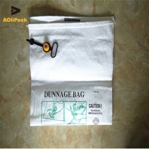 Inflatable Shock Proof Shipping Container Airbags 1500*2200mm