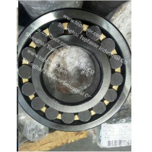 Replacemnt Parts for Komatsu 150-15-11590