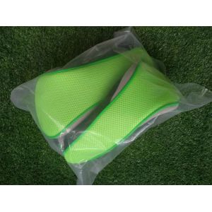 golf head cover , Golf cover , driver cover , fairway cover , ut cover, hybrid