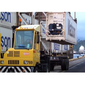 Ocean Freight Dropshipping Worldwide Shipping From China To USA