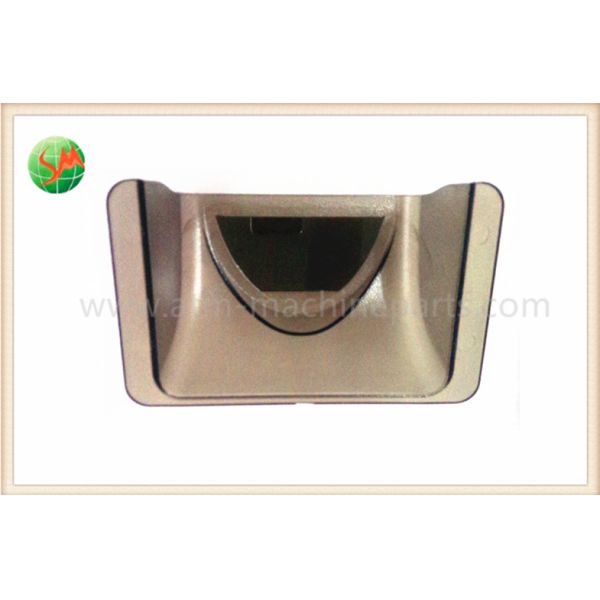 NCR Wincor Cover ATM Spare Parts for Original 5884 2050 EPPV4