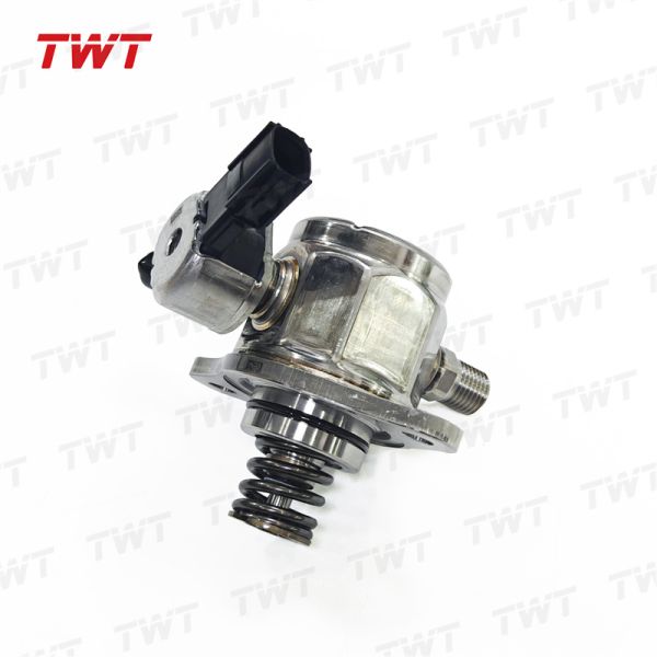TWT Original 23101-25040 Car High Pressure Fuel Pump Assy Engine Accessory 2310125040 for Toyota Yaris 2020-