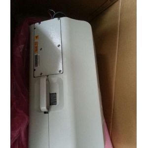 HUAWEI RRU3926 02310HFW 02310HFX 02310JQB for DBS3900 DBS5900