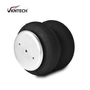 S2630 Industrial Rubber Air Spring/ 2B9-201 Air Suspension Spring Parts For OEM And After Market