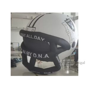 China Customize Various Inflatable Replica Models For Advertising, Marketing And Brand Promotion on sale