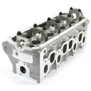 028103351A Cylinder Head For VW CARAVELLE T4 Bus And EUROVAN T4 Van