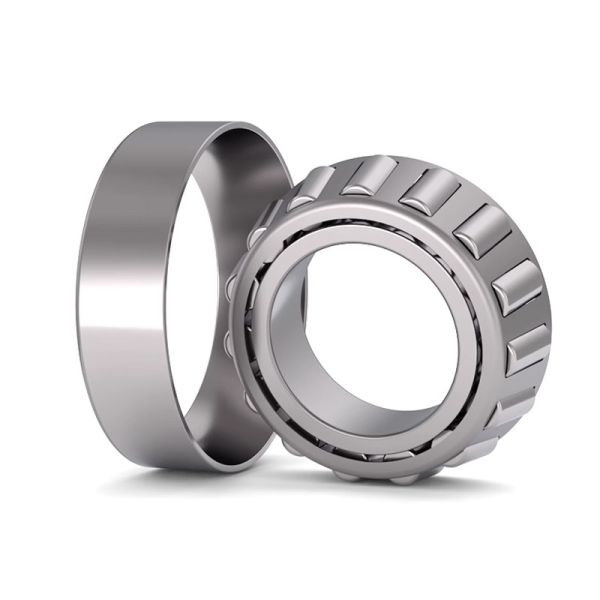 Buy 32202 Taper Roller Bearing RV Reducer Bearing/For Robots at wholesale prices