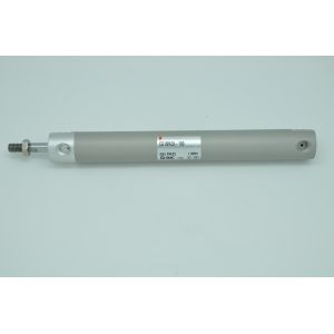 376500253 CYLINDER, SMC# CG1BN20-150
