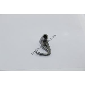 Steel Material Sulzer Loom Spare Parts Projectile Opener 911318002 911318003 911